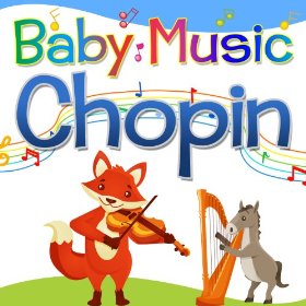 Baby Chopin