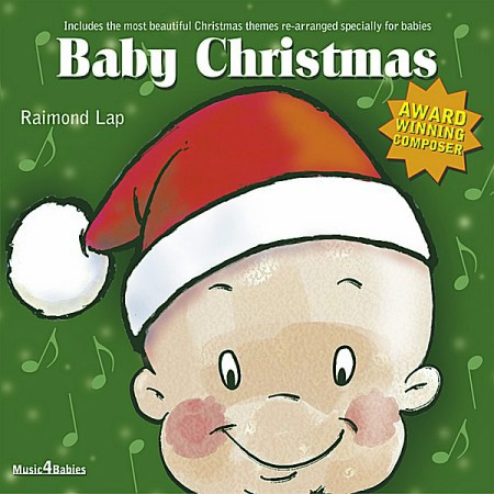 Baby Christmas