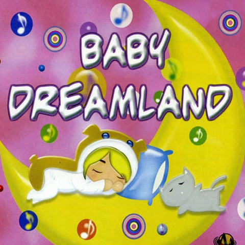 Baby Dreamland