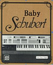 Baby Schubert