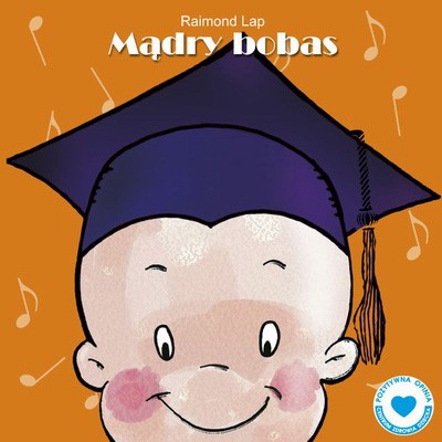 Madry Bobas