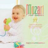 Mozart For Babies - Communication