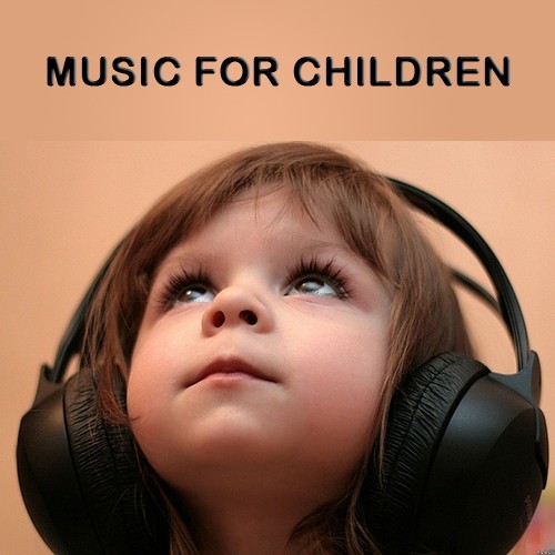 Music For Children